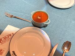 -俄士厨房(未来城店)