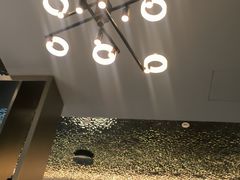 -宝荣鱼馆·临湖之宴(千岛湖店)