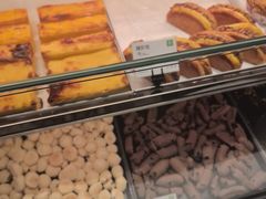 -尚酥坊·手工點心(七里庙店)