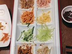 -丝恋丝娃娃(逸天城国贸店)