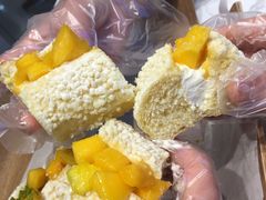 -奈雪的茶(亨特国际广场店)