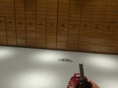 -乐汤汇温泉馆(六合店)