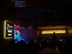 -阿卡贝拉音乐汇(印象城店)