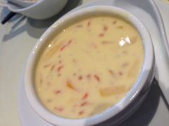 -利苑酒家(北角店)