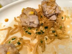 -顺意·顺德家乡菜(国际人才大厦店)