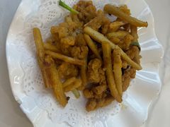 -楚鱼王·河鲜·湖北菜(华农店)