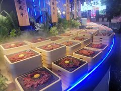 -千家粗粮王(MOMOPARK店)