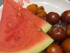 -蜀留香火锅·始于1999·原四川老火锅(白堤路店)