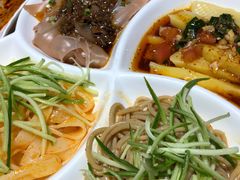 -福茂源横山铁锅羊肉(牡丹园店)