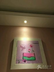 -法国安杰玛SPA会所