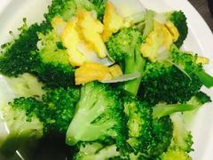 -青叶202都市餐厅(迪诺水镇店)
