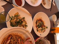 -徐记海鲜(曲江南湖店)