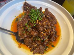 -火宫殿·湘菜小吃·商务宴请·生日聚会(东塘店)