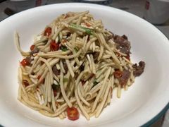 -大碗先生(方圆荟店)