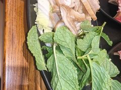 -滇牛云南火锅(桂林路店)
