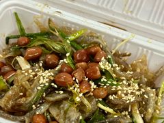 -陈添記·祖傳爽鱼皮·西关老字号(广州首店)