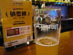 -猫员外精酿啤酒馆(壹海城店)