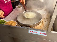 -菜忠潮州牛肉店(岗厦店)