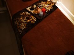 -宫七SPA·高端Massage(浦东大道店)