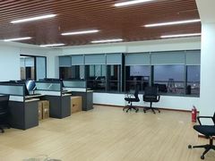 -北京世纪锦绣窗饰有限公司