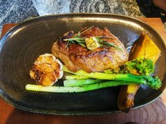 -良木缘咖啡西餐(太古里店)