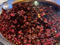 -储奇门鳝鱼火锅(总店)