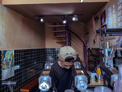 -HANA COFFEE(长寿路店)