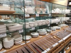 -MUJI无印良品(万象城店)