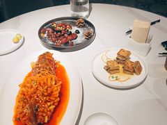 -106餐厅北京菜.烤鸭(百子湾店)