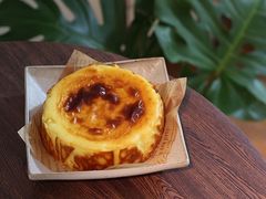 -糕材生•糕点•生日蛋糕(钟楼街店)
