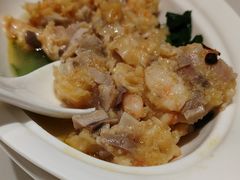 -南棠馆粤菜坊(群光店)