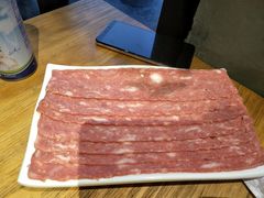 -超级神炭烤肉夜食(芥园西道店)