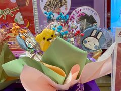 -GANSO元祖食品(莘潭店)