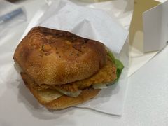 -必胜客(桐乡吾悦广场店)