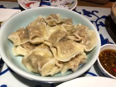 -江南赋(内蒙古大厦店)