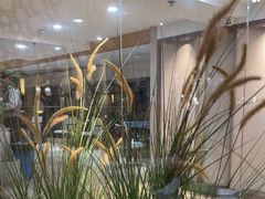 -七欣天香辣蟹火锅(苏州相城VIP总店)