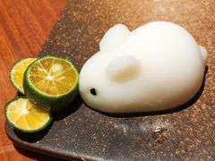 -意满花千醉(金茂览秀城店)