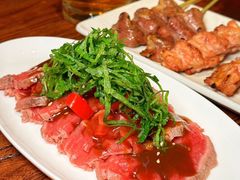 -Fukumimi·美醉堂 居酒屋(金尚店)