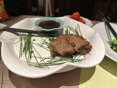 -老运河餐厅