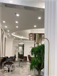 -INSTYLE造型·明星店