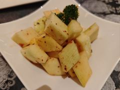 -元素中餐厅.海南菜.粤菜.椰子鸡.海鲜.包房.石梅湾威斯汀度假酒店
