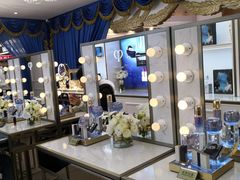 -新世界大丸百货