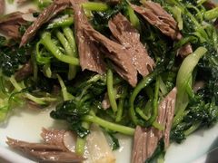 -情满四合院•京菜•烤鸭(动物园店)