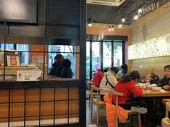 -韩礼年糕(飞虹路店)