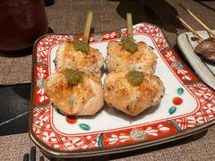 -伊藤ITO(侨福芳草地购物中心店)