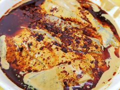 -清真·宏顺祥卤汁凉粉(大皮院店)