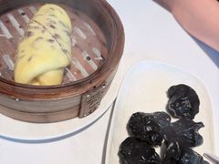 -荣小馆(安达仕店)