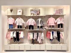 -首创奥特莱斯(西安店)