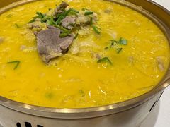 -解家河南菜(商鼎路店)