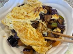 -文三里屯面馆(三里屯店)